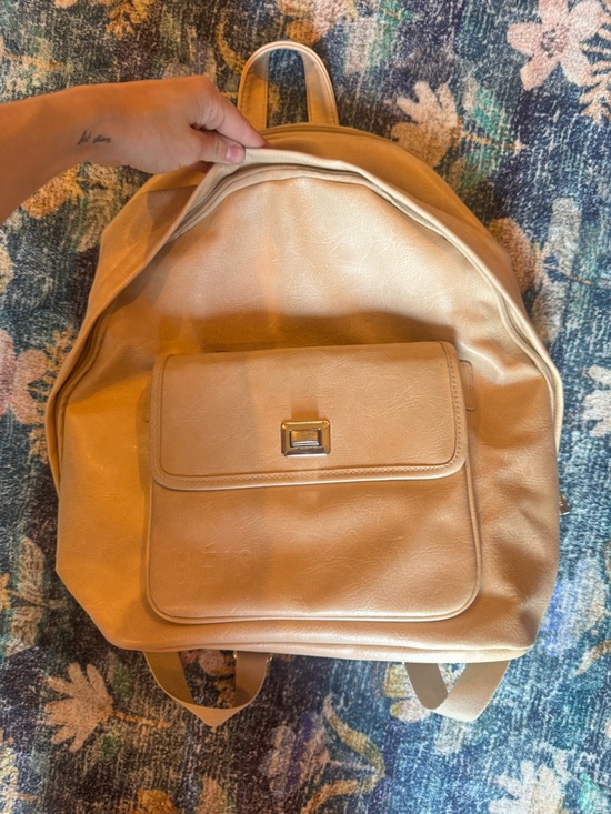 black hole duffel 40l patagonia Bag | Corporate Gifts A zippered exterior pocket Patagonia Terravia Pack 14L Color:Brown English Bridle Leather 201904